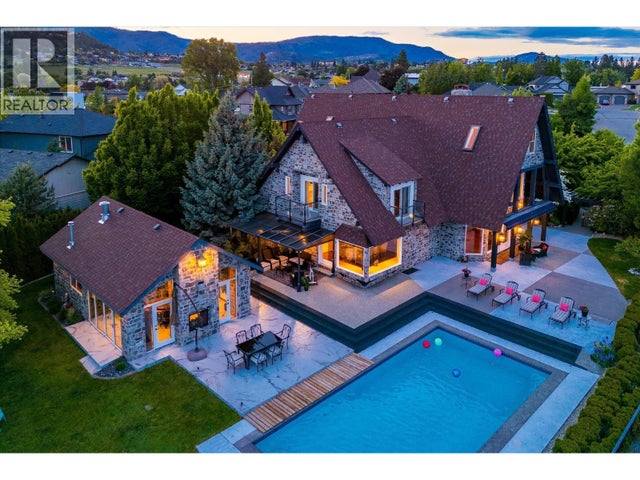 Photo of Listing #10372006