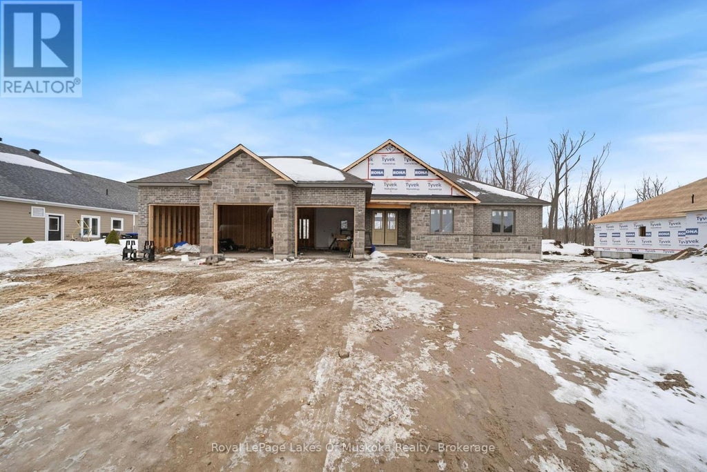 19 Henry Ball Court, Oro-Medonte (warminister)