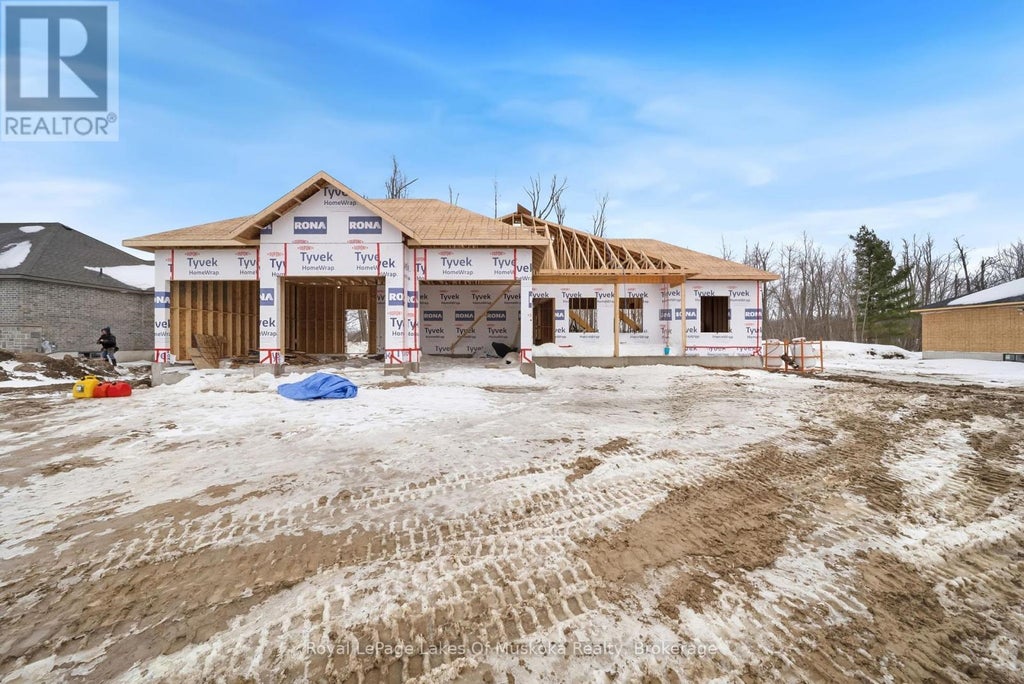 21 Henry Ball Court, Oro-Medonte (warminister)