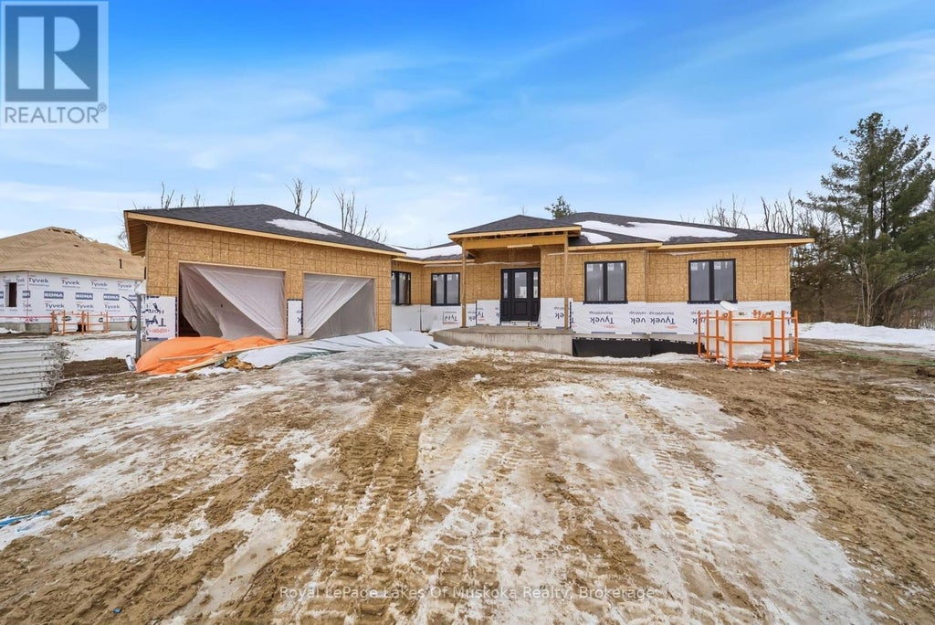 23 Henry Ball Court, Oro-Medonte (warminister)
