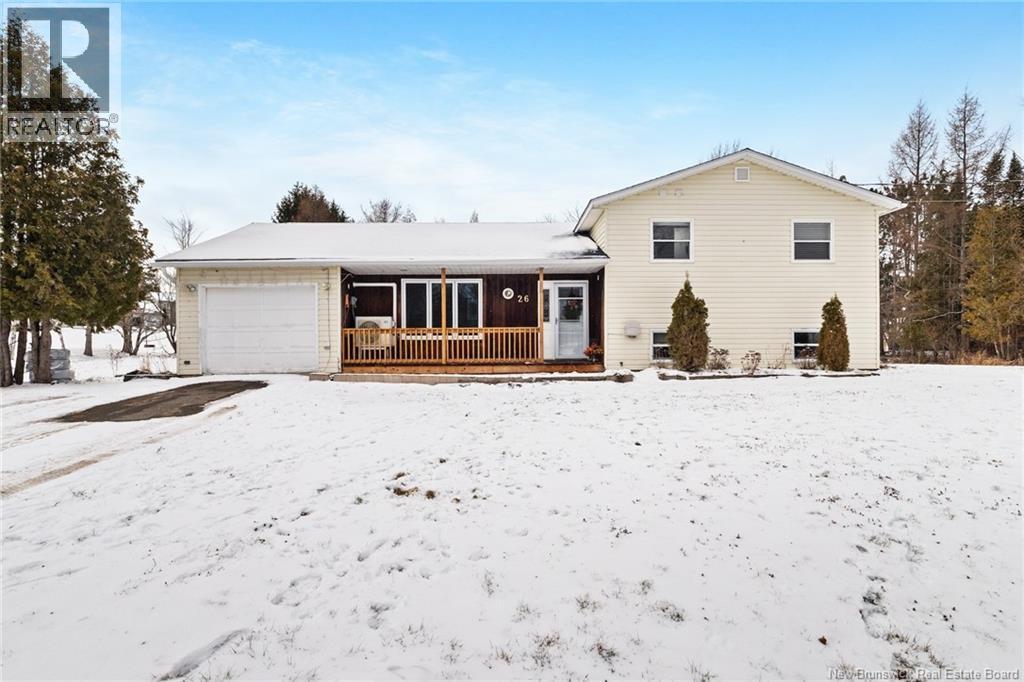 26 Springwater Court, Island View