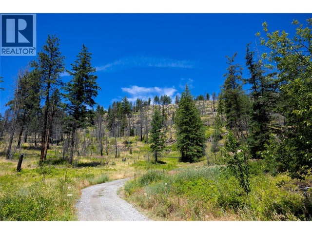 Photo of Listing #10372646