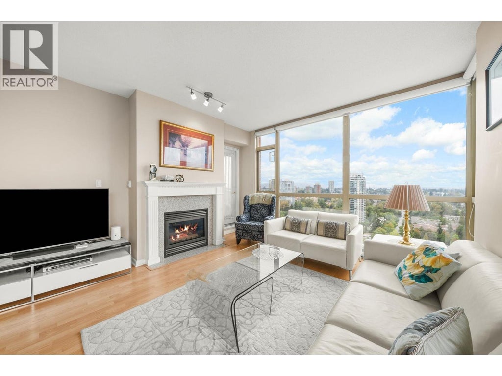 2403 6838 Station Hill Drive, Burnaby