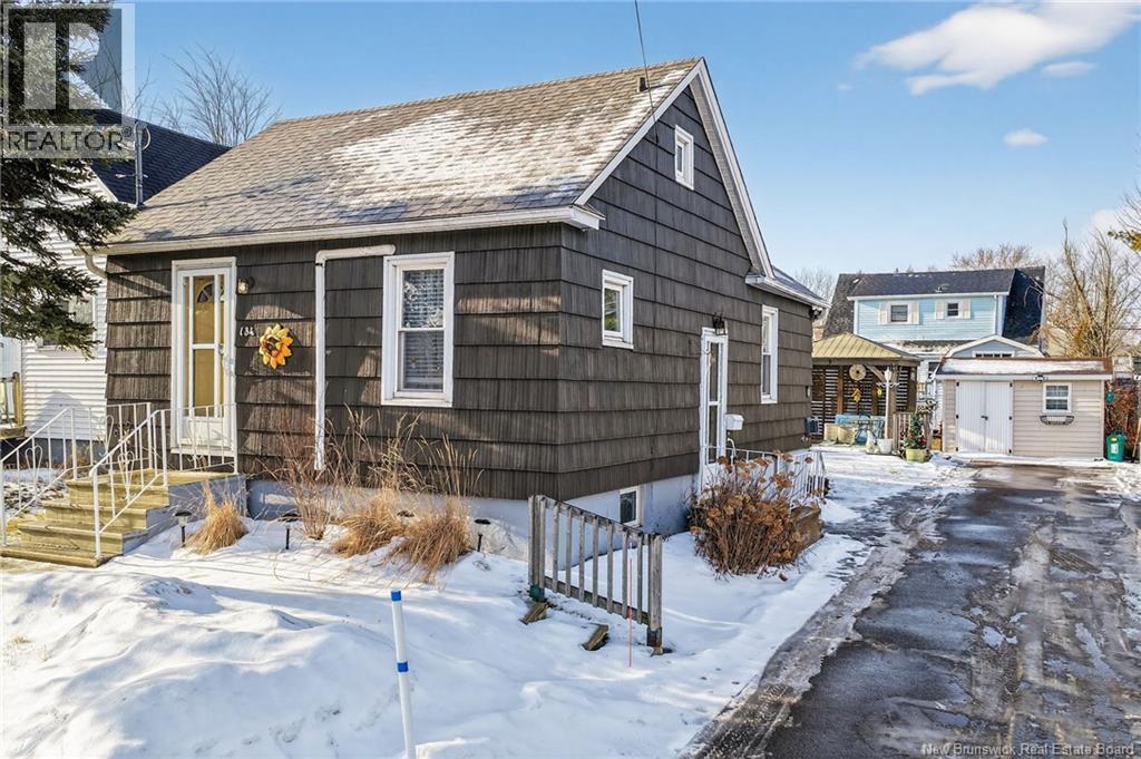 Photo of Listing #NB132196