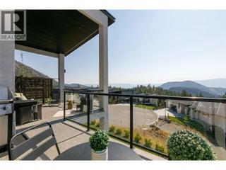 2510 Tallus Heights Lane. West Kelowna, British Columbia