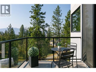 2510 Tallus Heights Lane. West Kelowna, British Columbia