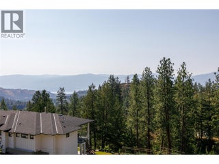 2510 Tallus Heights Lane. West Kelowna, British Columbia