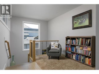 2510 Tallus Heights Lane. West Kelowna, British Columbia