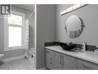 2510 Tallus Heights Lane. West Kelowna, British Columbia