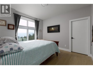 2510 Tallus Heights Lane. West Kelowna, British Columbia