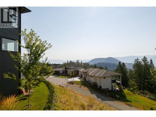 2510 Tallus Heights Lane. West Kelowna, British Columbia