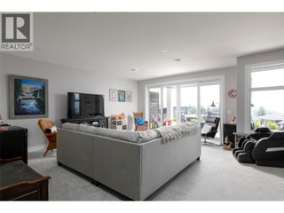 2510 Tallus Heights Lane. West Kelowna, British Columbia