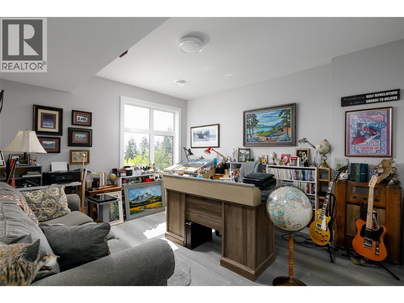 2510 Tallus Heights Lane. West Kelowna, British Columbia