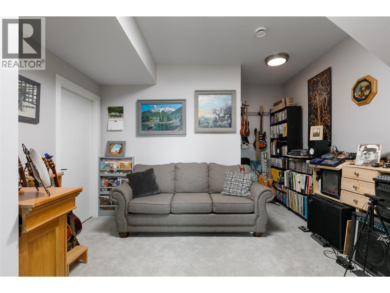 2510 Tallus Heights Lane. West Kelowna, British Columbia