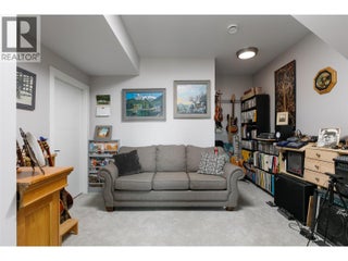 2510 Tallus Heights Lane. West Kelowna, British Columbia