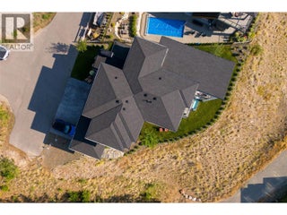 2510 Tallus Heights Lane. West Kelowna, British Columbia