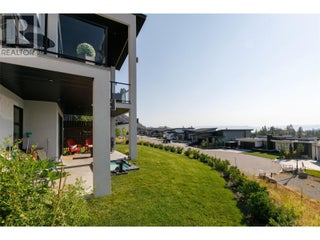 2510 Tallus Heights Lane. West Kelowna, British Columbia