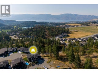 2510 Tallus Heights Lane. West Kelowna, British Columbia