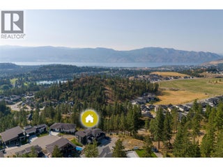 2510 Tallus Heights Lane. West Kelowna, British Columbia