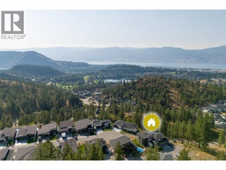 2510 Tallus Heights Lane. West Kelowna, British Columbia