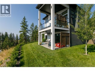 2510 Tallus Heights Lane. West Kelowna, British Columbia