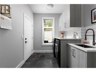 2510 Tallus Heights Lane. West Kelowna, British Columbia