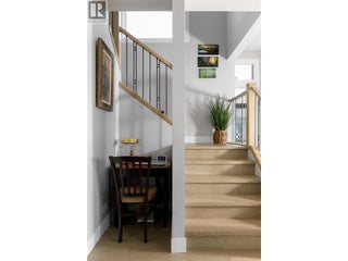 2510 Tallus Heights Lane. West Kelowna, British Columbia