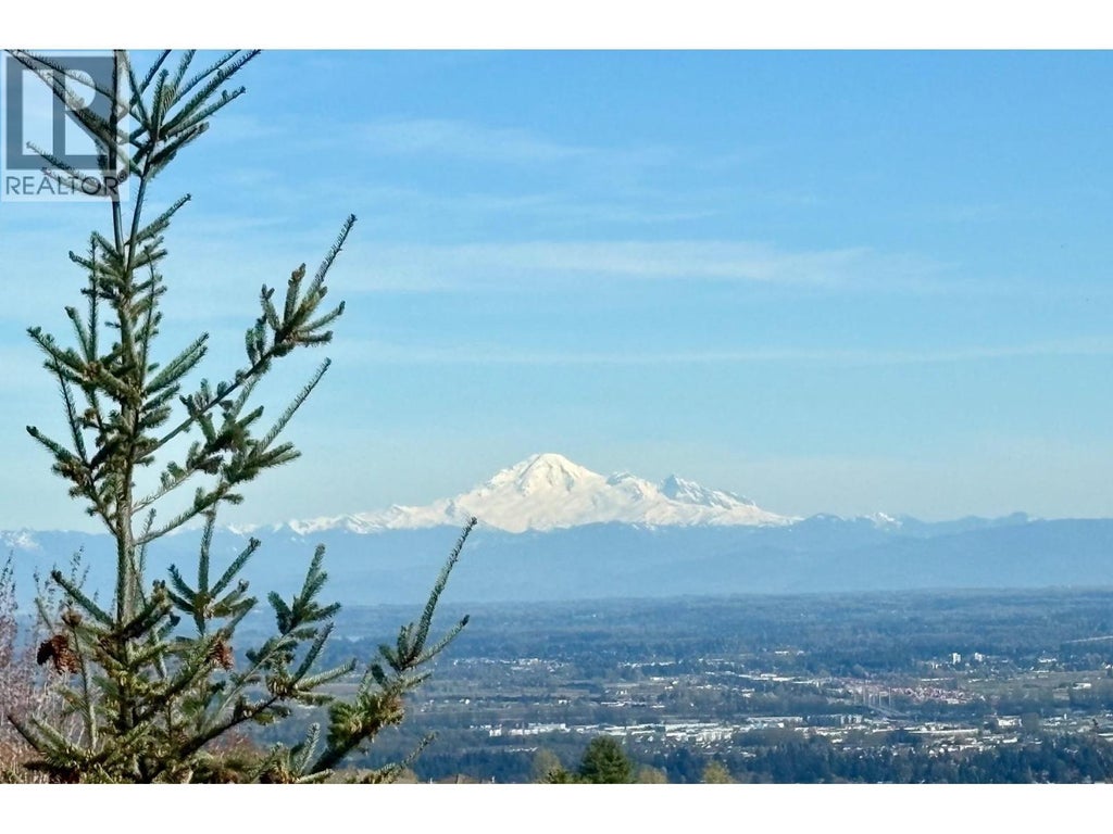 59 55 Hawthorn Drive, Port Moody