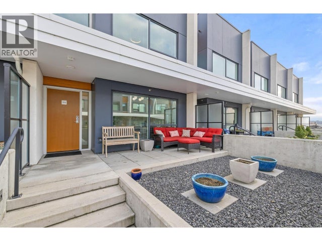 Photo of Listing #10372811