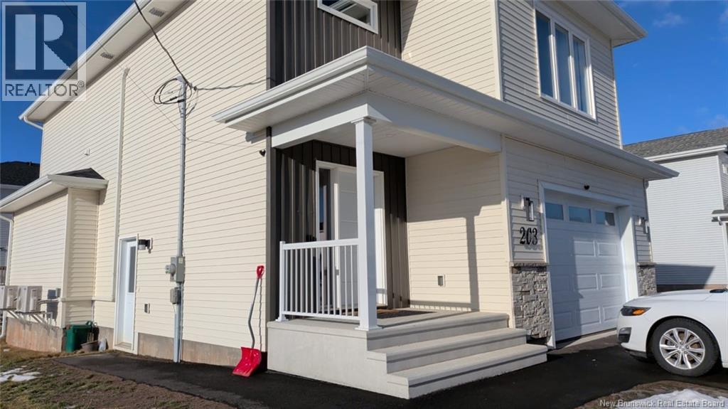 Photo of Listing #NB132281