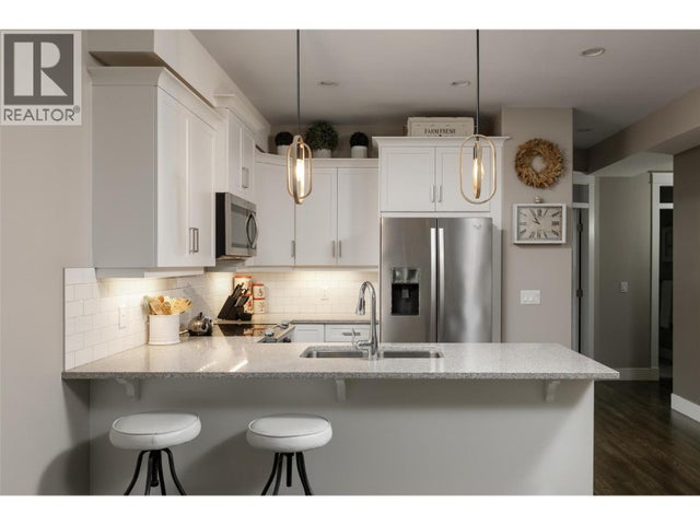 3359 Cougar Road Unit# 49, Westbank