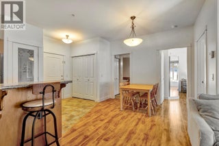 2551 Shoreline Drive Unit# 113. Lake Country, British Columbia