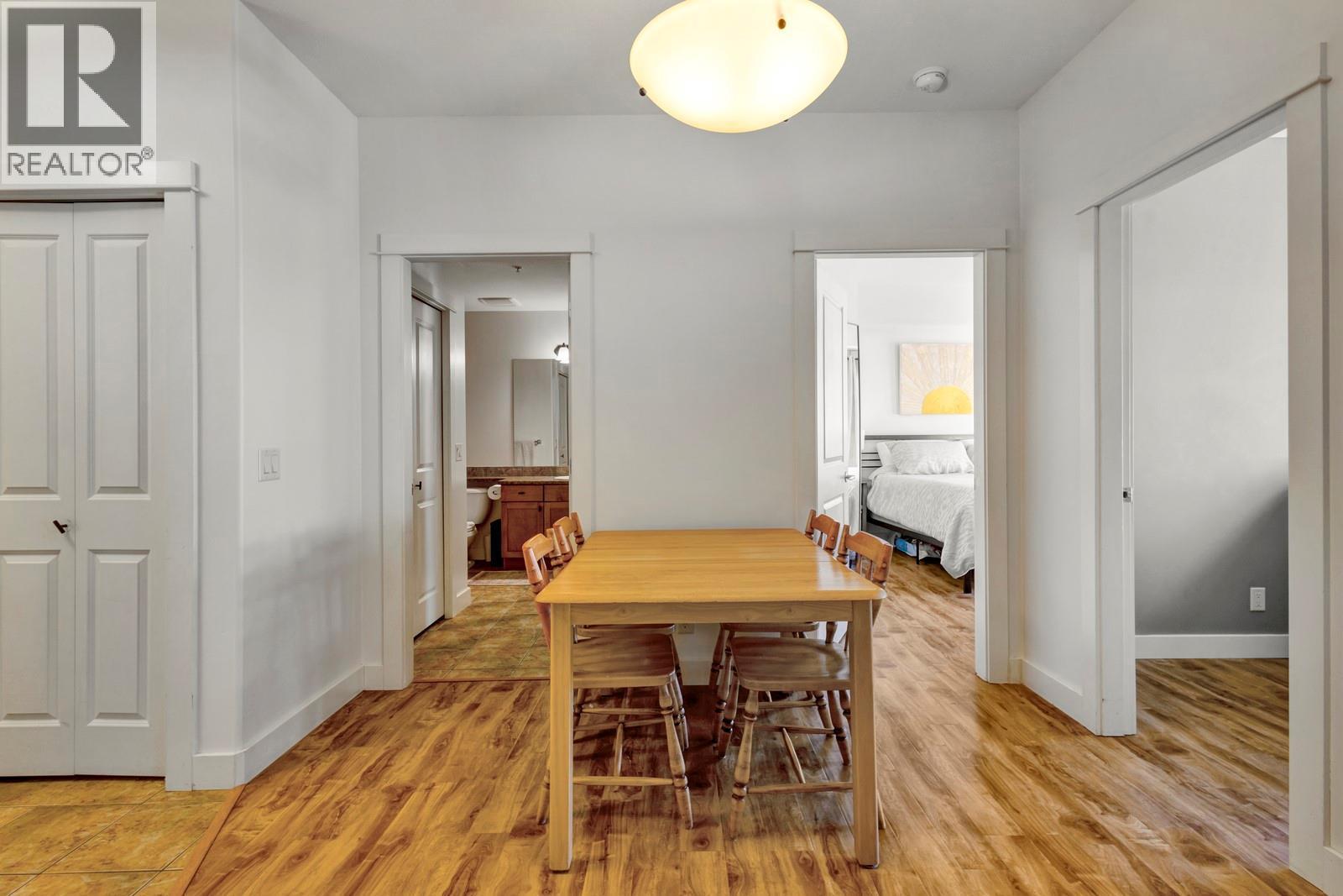 2551 Shoreline Drive Unit# 113. Lake Country, British Columbia