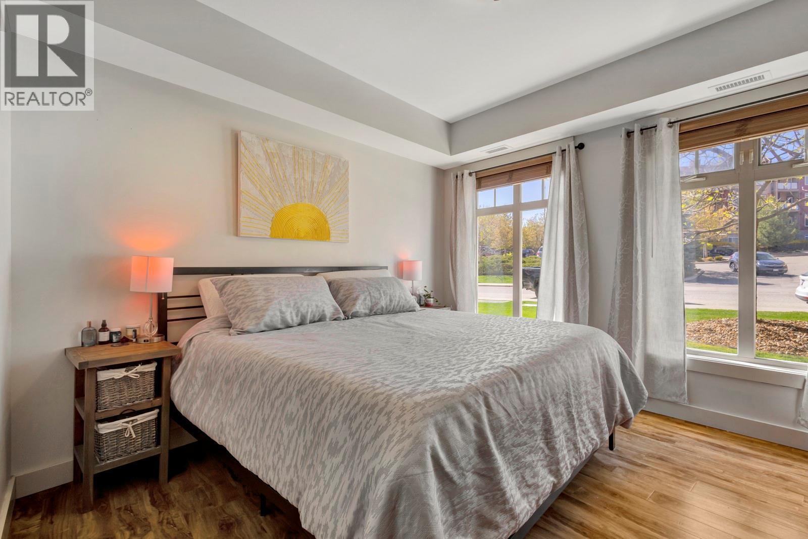 2551 Shoreline Drive Unit# 113. Lake Country, British Columbia