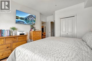 2551 Shoreline Drive Unit# 113. Lake Country, British Columbia