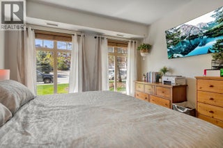 2551 Shoreline Drive Unit# 113. Lake Country, British Columbia