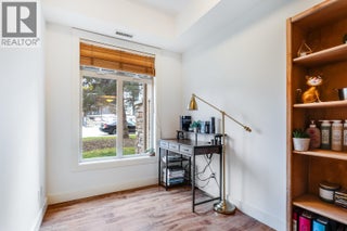 2551 Shoreline Drive Unit# 113. Lake Country, British Columbia