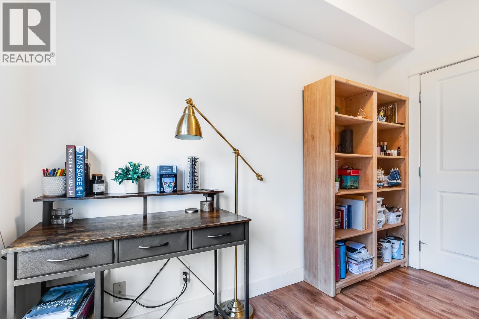 2551 Shoreline Drive Unit# 113. Lake Country, British Columbia