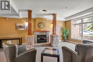 2551 Shoreline Drive Unit# 113. Lake Country, British Columbia