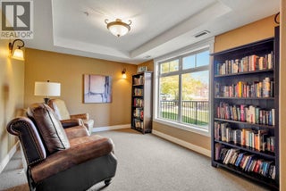 2551 Shoreline Drive Unit# 113. Lake Country, British Columbia