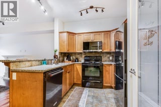 2551 Shoreline Drive Unit# 113. Lake Country, British Columbia