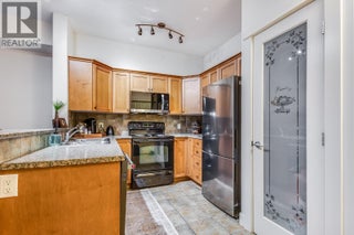 2551 Shoreline Drive Unit# 113. Lake Country, British Columbia