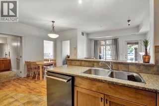 2551 Shoreline Drive Unit# 113. Lake Country, British Columbia