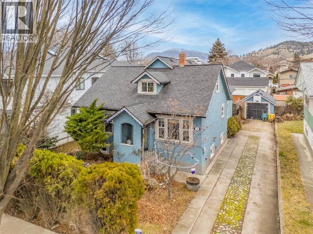 Photo of Listing #10372321