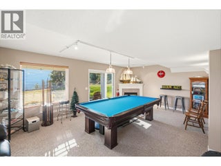 5291 Bradbury Street. Peachland, British Columbia