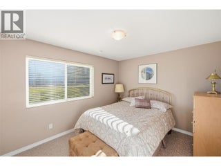 5291 Bradbury Street. Peachland, British Columbia