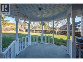 5291 Bradbury Street. Peachland, British Columbia