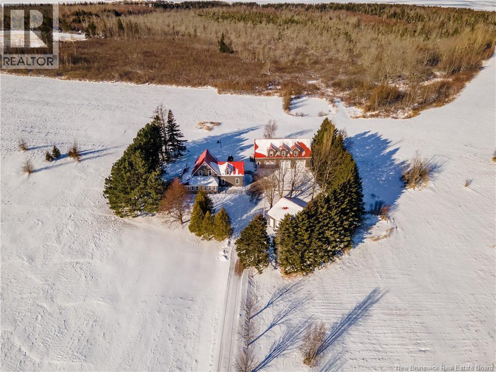 Photo of Listing #NB132294