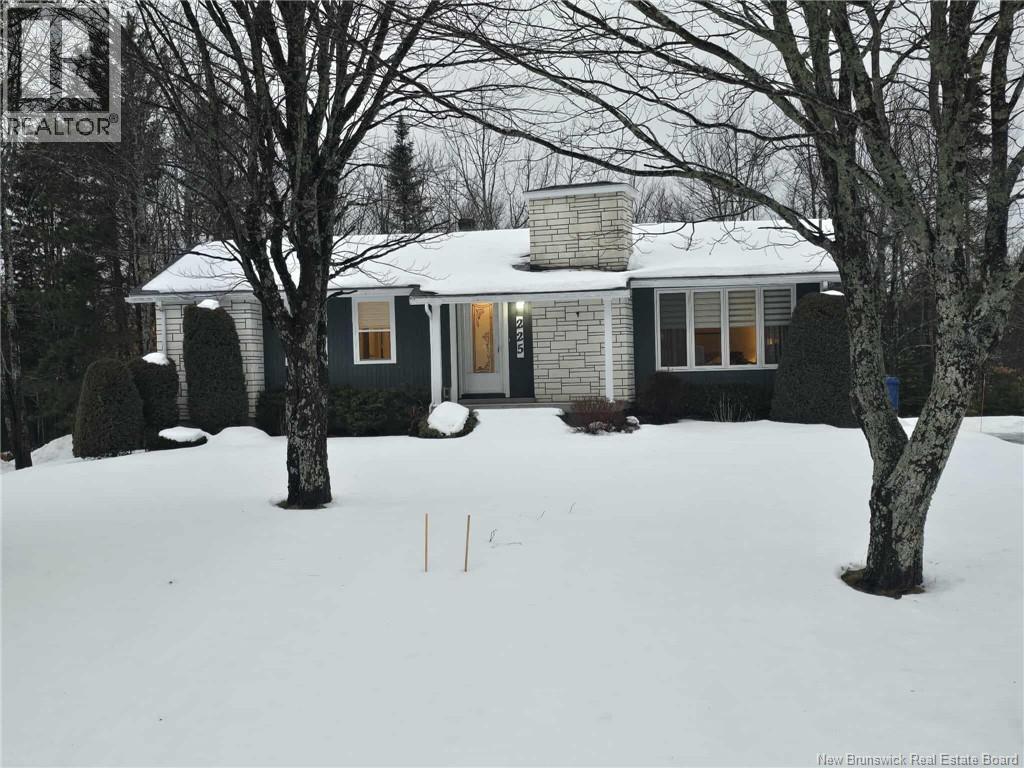 Photo of Listing #NB132295