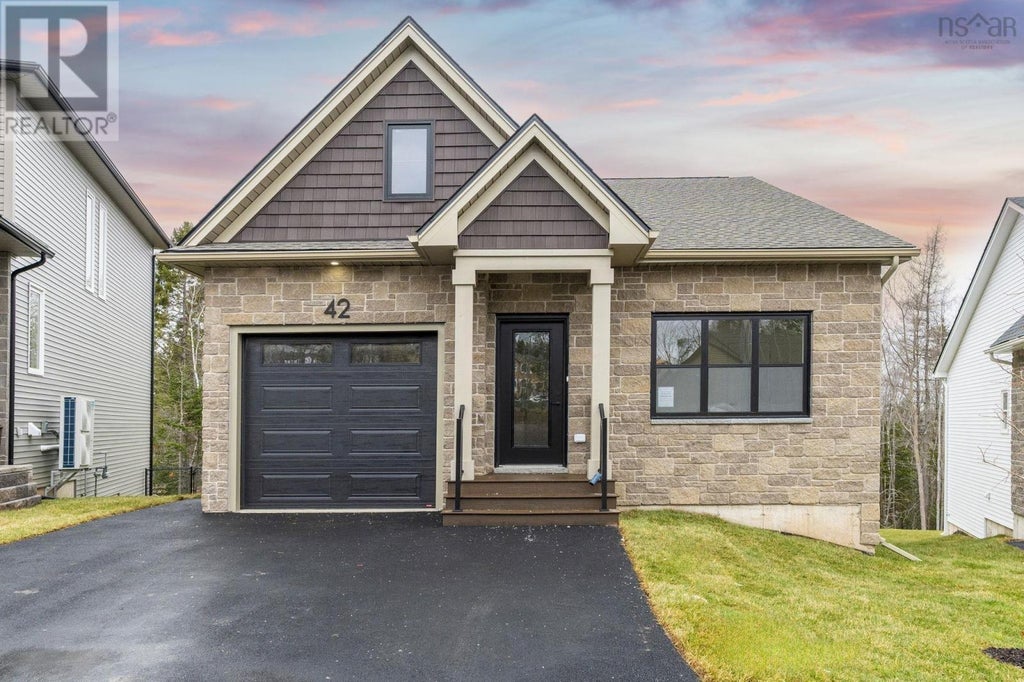 Gw-7 42 Gardenia Way, Dartmouth